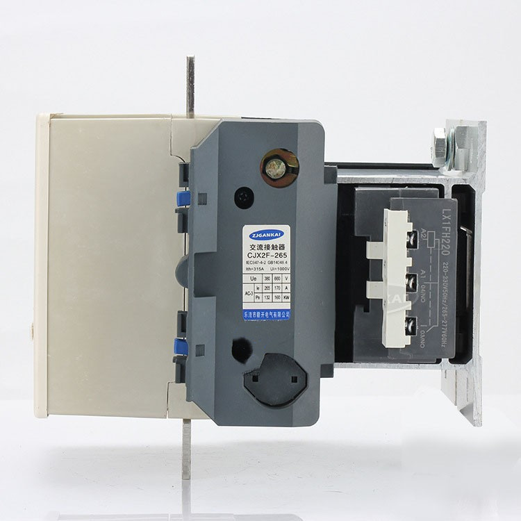 O1CN01BbuQvk2Bun5d5YxjT_!!1931