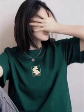 230g���޶���t��Ů2025���b�¿��OӋ��������e���ɰ���������