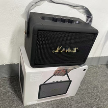 �羳������ЪKILBURN2��������������MARSHAL�ص�����Я�ص���