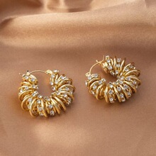 �W���������p�@���h����ȦȦ���������p���䵭�L���С���߼���