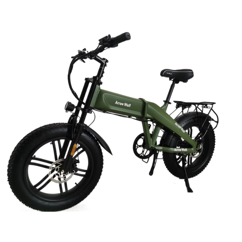 微信图片_20220720072317