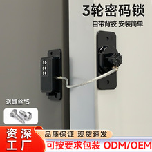 ���ױ������ͯ�ܴa�i��ϙ��������T�����T�T�����o���÷��o�i