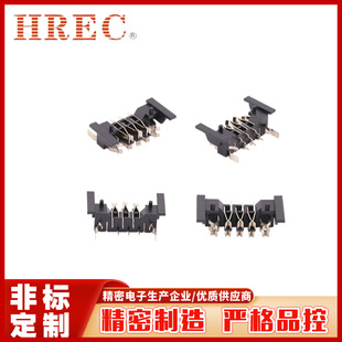 �m��춵Â�DCB200���z�^+���늄ӹ��������Ƭ+���z ����Ƭ