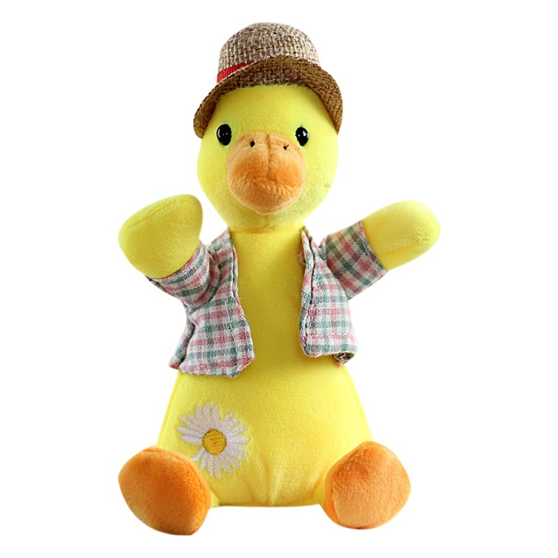 Colgante de felpa al por mayor pequeña muñeca agarrar máquina muñeca máquina pequeño tamaño llavero boda lanzando muñeca de trapo muñeca image 1