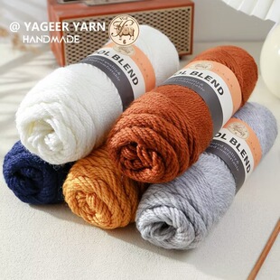 �羳246��ë���L�F100���־�diy��ᘾ������ֹ�����ë������ñ��