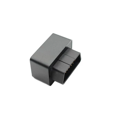 Tracker, Gps Locator, GPS Locator