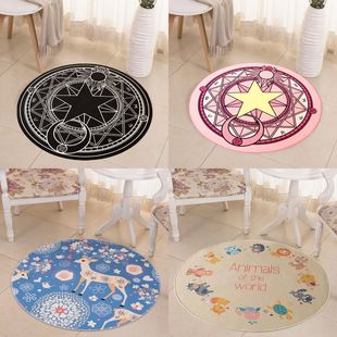 ɐۿͨͯAε̺ŮħXΉ|@؉|