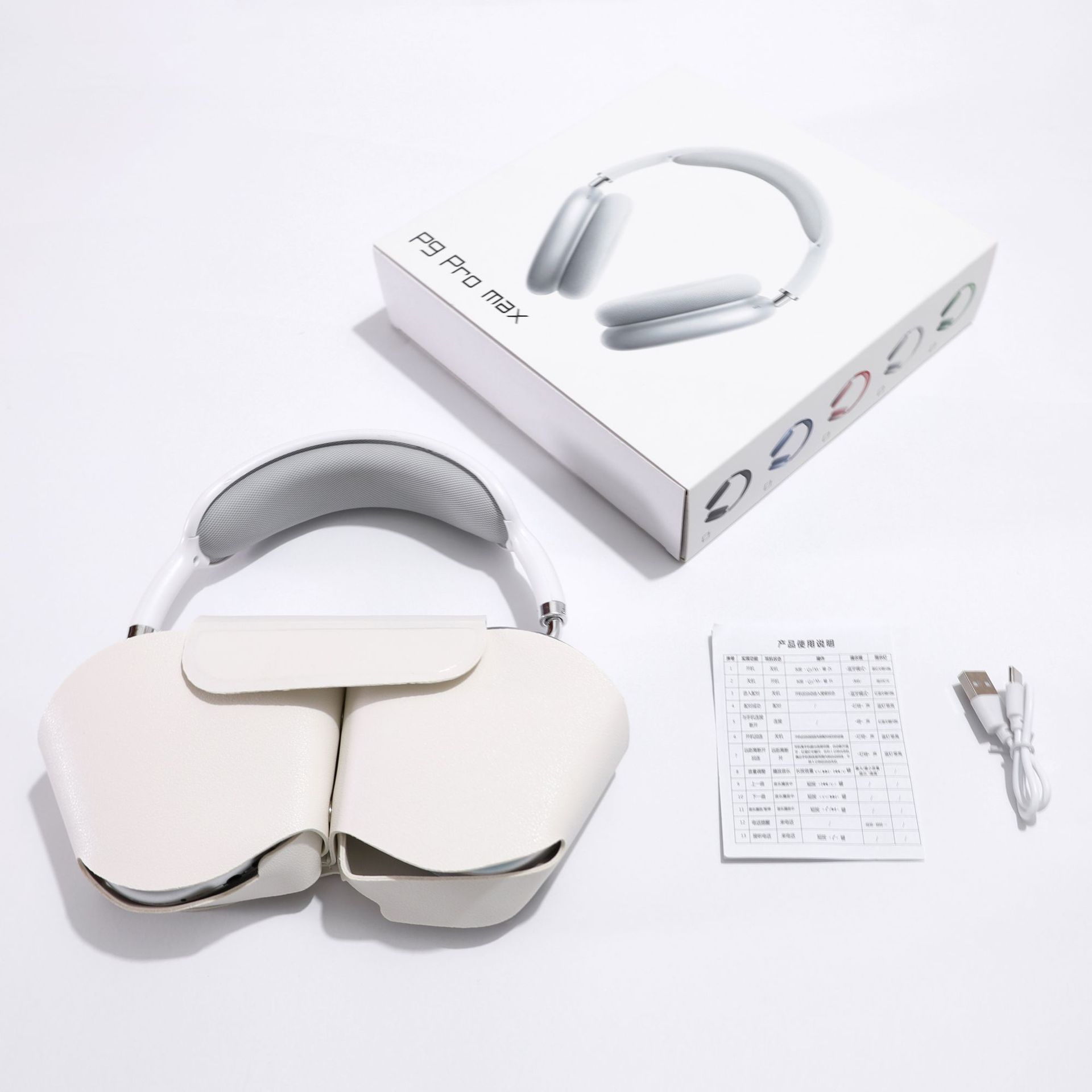 IMG_4323(20240420-142417)