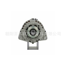 0009061107 9061107 A0009061107 443000 CG20U034 �l늙C