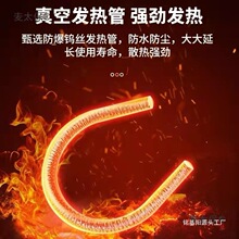 �������û��������錢���ůͨ��ů�tȡů�錢���tʡ�����̫��