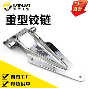 ����304���P䓴�̖܇�����T��� �T�쒁��߳��ؼӺ���ĥ���I�q�
