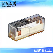 SR4D4024 �����· ICоƬ ��湩�� 4�����c�ď��ƌ����^���