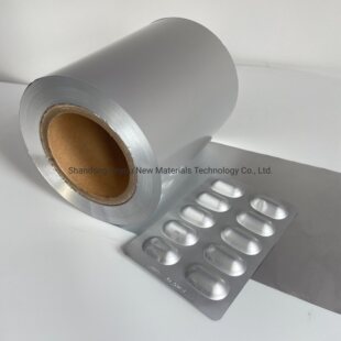PTP����X�� ���ַ���X�� PVC���ܷ���X�� �l���X�� ʳƷ���X��