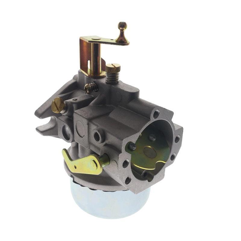 f524311681699f77dcbe0b94f2a0c9