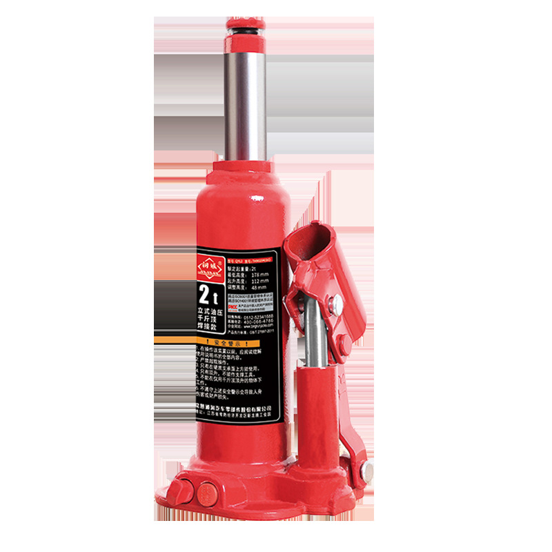 ͨ��ֳ���ʽǧ�ﶥά����2��ǧ�ﶥ����ά�޺���ʽ��ѹǧ�ﶥ