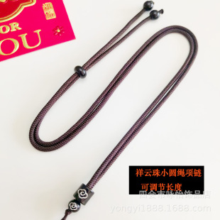 �����DIY�ֹ�����С�A�K���K���l���{���L�������ɰ�y���