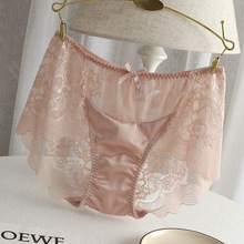 ʽԸٽzѝŮӴam͢Ʒ|Ioѝ¿l