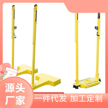 ��ë��W����ِ�W��ȫ�T�F�ۯB�WУ�W���҃����yʽ�ܑ����\��