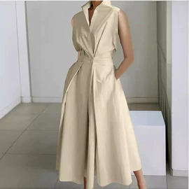 连衣裙;女式卫衣;时尚休闲套装