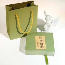 �ͶY�����YƷ���Ʒ�ռ{���b�и߼���ˮ����Y��PE�Ҹ�Ĥ�����l