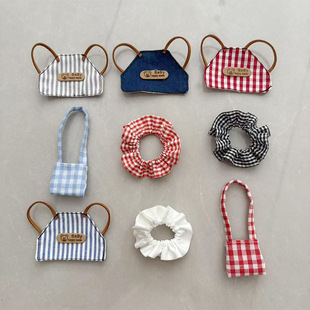 �¿�ë�q�������diy�͹Ÿ���ȹ����С��ż��������ӿ������