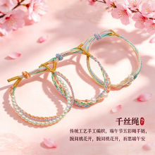 �ֹ�������������K��朸߼��������ִ��r�п��{�����繝���K���