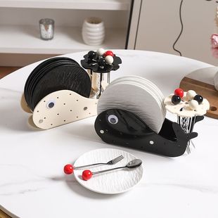 �մ��¹ǵ��ռ{�ܼ��ù��^���������^���P��Ʒ�P������ͱPС�Ե�