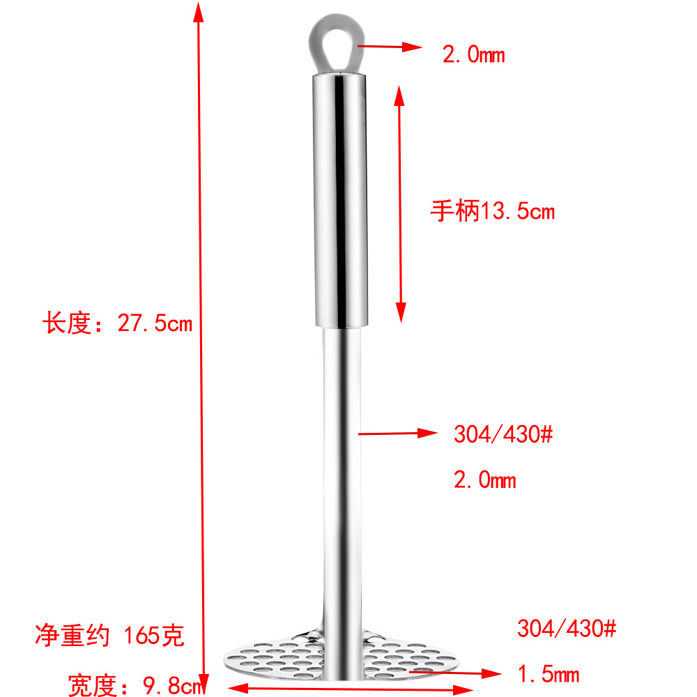 9304347921_1906548983