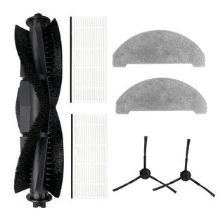 �m���Honiture Q6 Pro�ߵؙCLaresar L6 Pro��ˢ߅ˢ�V�W���b