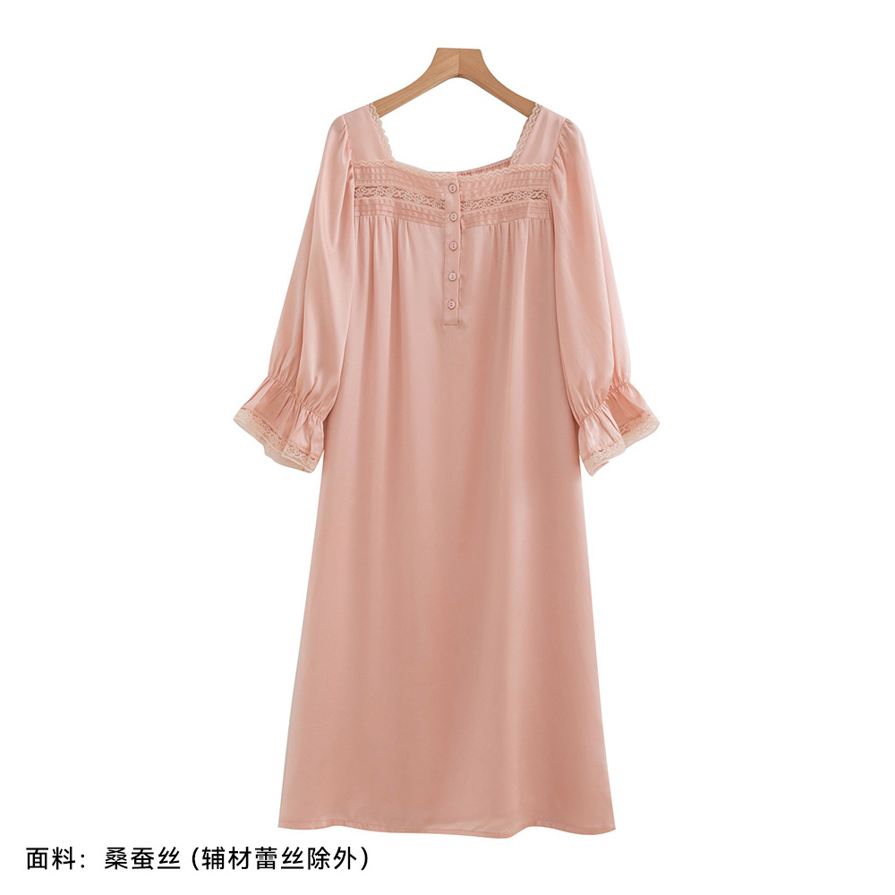 FHZ25A8-9969-2 복숭아꽃 분말