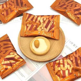 Ӣ��ZOSLI��˹��͵�ľע���ϲY��ϲ����������e��ʳ���ֶY