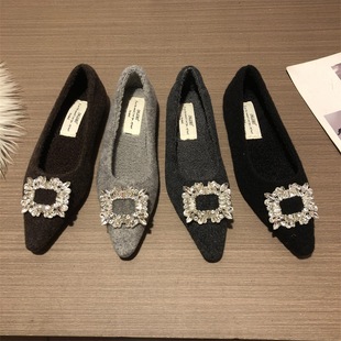 2025���ﶬ�¿�ˮ荷���ƽ�׆�Ь�����|�r�М\�ڼӽq��ů��ЬŮ