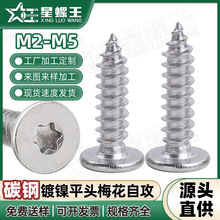 CA̼�ֶ�����ͷ������˿����ƽͷ��÷���Թ���˿����M2/M3/M4/M5