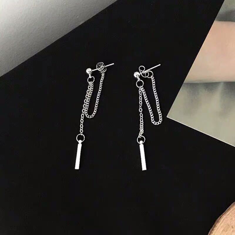 Fashionable trend elegant design round beads