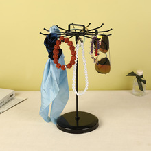 �Ʒչʾ���Fˇ�[؛���չʾ�ܶ��h耳���朿ɲ����չʾ�ռ{��