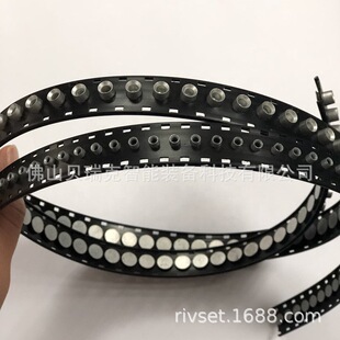 5*9�ܼ�ĸ�����ԛ_�Tᔣ��V��ĸ���ώ��Դ����TᔏS