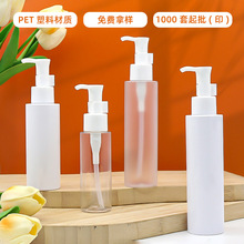 PETƿ���ͼӹ� �ָ���UV��u׃ɫĥɰ���yƷ�������z�⚤���T