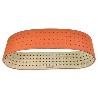 Laminating Machine Belt, Avtomobil ötürücü kəmərləri