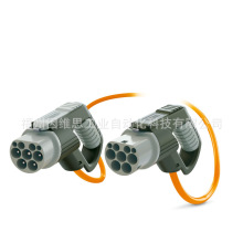 �����˹��늘����^��|1623871-EV-GBM3PC-1AC32A-7,0M6,0ESOG00