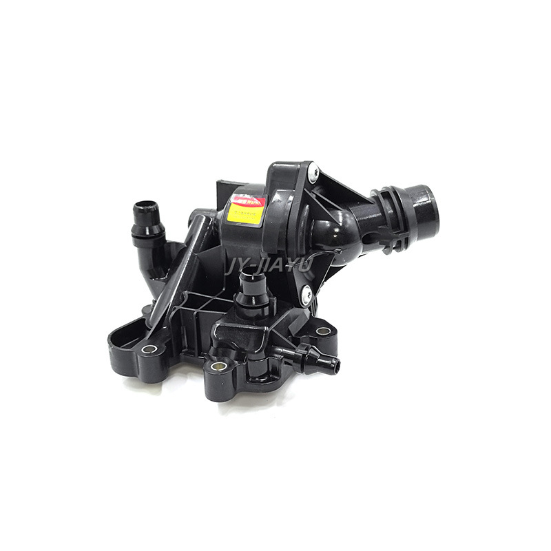 Thermostat for BMW G20 G21 G30 G31 X3 G01 X4 G02 11538581627