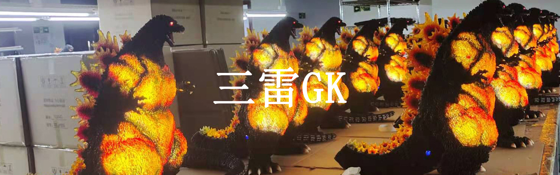 mmexport1655441625266