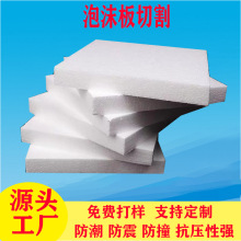 �����ڲ�EPS��ĭ�� �� �ƾ��_��ײ���ܴ�����o�� ��ĭ���o�����l