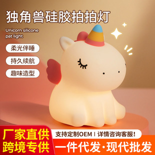 ���ǫF���z���ğ�Сҹ��520���˹���Ů�����������ѷՇ����ɳ��