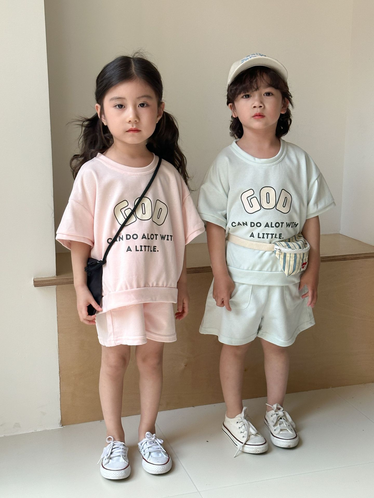 2024-11-21 160745.jpg