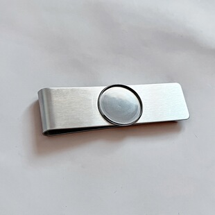 �羳؛Դ�W��70X20mm���P䓽����X�A�����nƱ�Adiy�Ʒ���̄նYƷ