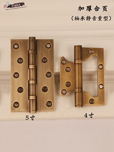 4��5��6��8��ȫ�~�q朴��T�͹��~�����ʽ��ľ�T���T���