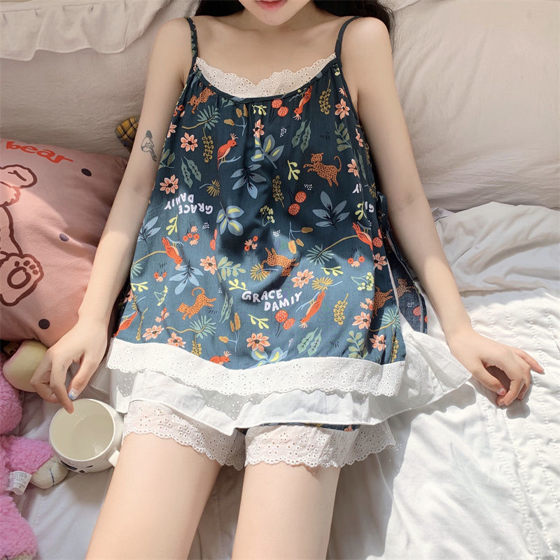 979e65aa-b708-40cf-aa23-d56f2b35dd5e.jpe