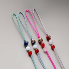 �֙C���K�̿��ֹ�����耳׿۰��Ʒ�֙C朗l����DIY�������K��