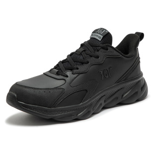 361����Ь�\��Ь2025�¿�Ƥ���ˮ���m�ܲ�Ь�p��؏�ȫ����Ь��