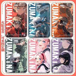 ���l�r���Q�˿�������Ӱ���߄�����߅�W�����ˮ������������ˮ.